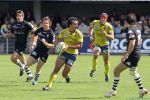 2009-04-18_ASM_vs_Brive_60.JPG