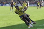 2009-04-18_ASM_vs_Brive_62.JPG