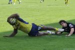 2009-04-18_ASM_vs_Brive_63.JPG