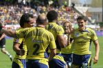 2009-04-18_ASM_vs_Brive_64.JPG