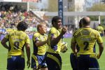 2009-04-18_ASM_vs_Brive_65.JPG