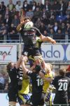 2009-04-18_ASM_vs_Brive_67.JPG