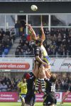 2009-04-18_ASM_vs_Brive_68.JPG