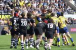 2009-04-18_ASM_vs_Brive_69.JPG