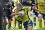 2009-04-18_ASM_vs_Brive_71.JPG