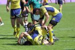 2009-04-18_ASM_vs_Brive_72.JPG