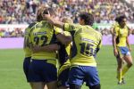 2009-04-18_ASM_vs_Brive_73.JPG