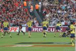 2009-05-29_ST_vs_ASM_DF_26.jpg