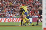 2009-05-29_ST_vs_ASM_DF_28.jpg