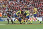 2009-05-29_ST_vs_ASM_DF_29.jpg