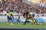 2009-05-29_ST_vs_ASM_DF_30.jpg