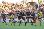 2009-05-29_ST_vs_ASM_DF_31.jpg