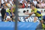2009-05-29_ST_vs_ASM_DF_32.jpg