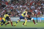 2009-05-29_ST_vs_ASM_DF_33.jpg