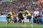 2009-05-29_ST_vs_ASM_DF_34.jpg