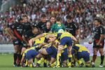 2009-05-29_ST_vs_ASM_DF_38.jpg