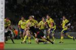 2009-05-29_ST_vs_ASM_DF_48.jpg