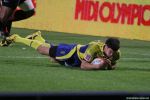 2009-05-29_ST_vs_ASM_DF_53.jpg