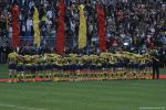 2009-06-06_USAP_vs_ASM_04.JPG