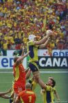 2009-06-06_USAP_vs_ASM_11.JPG