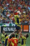 2009-06-06_USAP_vs_ASM_22.JPG