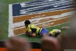 2009-06-06_USAP_vs_ASM_26.JPG