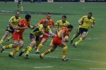 2009-06-06_USAP_vs_ASM_28.JPG