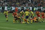 2009-06-06_USAP_vs_ASM_38.JPG