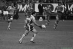 2009-06-06_USAP_vs_ASM_40.JPG