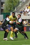 Nom du fichier=2009-08-22_ASM_vs_Montauban_033.jpg
Taille du fichier=129Ko
Dimensions : 685x1024
Ajouté le : 24 Août 2009 2009-08-22_ASM_vs_Montauban_033.jpg