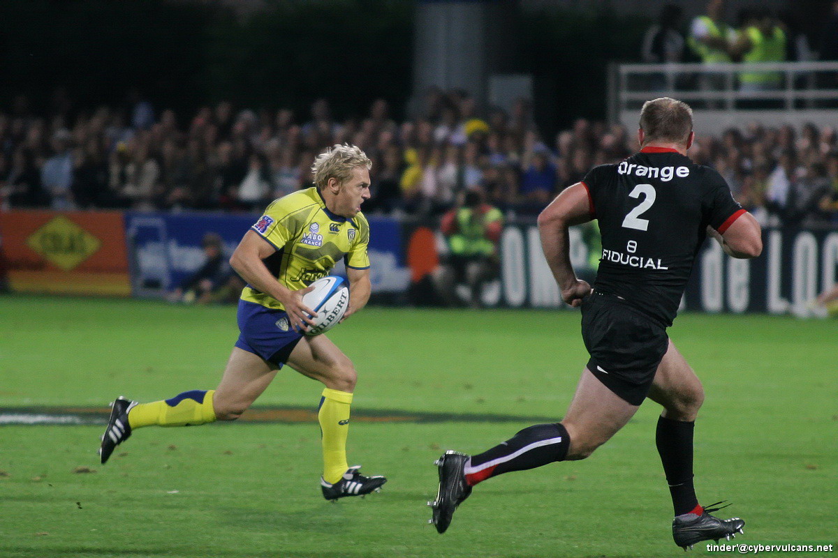 2009-09-06_ASM_vs_Toulouse_44.JPG
