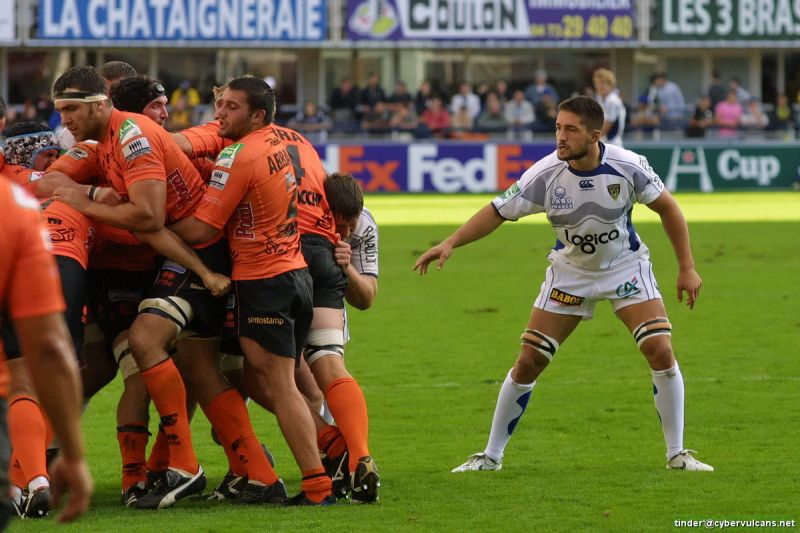 Cliquer pour voir l'image en taille réelle