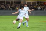 2010-05-07_ASM_vs_Racing_42.JPG