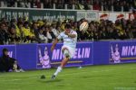 2010-05-07_ASM_vs_Racing_46.JPG
