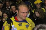 2010-05-07_ASM_vs_Racing_92.JPG