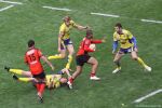 2010-05-15_RCT_vs_ASM_DF_053.jpg