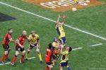 2010-05-15_RCT_vs_ASM_DF_056.jpg