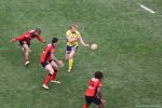 2010-05-15_RCT_vs_ASM_DF_057.jpg