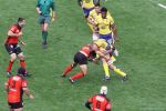 2010-05-15_RCT_vs_ASM_DF_061.jpg