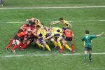 2010-05-15_RCT_vs_ASM_DF_063.jpg