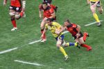 2010-05-15_RCT_vs_ASM_DF_065.jpg