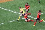 2010-05-15_RCT_vs_ASM_DF_066.jpg