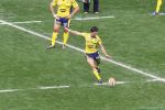 2010-05-15_RCT_vs_ASM_DF_068.jpg