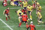 2010-05-15_RCT_vs_ASM_DF_072.jpg