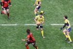 2010-05-15_RCT_vs_ASM_DF_075.jpg