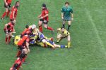 2010-05-15_RCT_vs_ASM_DF_077.jpg