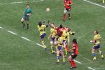 2010-05-15_RCT_vs_ASM_DF_086.jpg