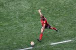 2010-05-15_RCT_vs_ASM_DF_092.jpg