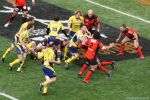 2010-05-15_RCT_vs_ASM_DF_093.jpg