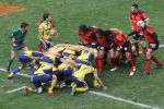 2010-05-15_RCT_vs_ASM_DF_095.jpg
